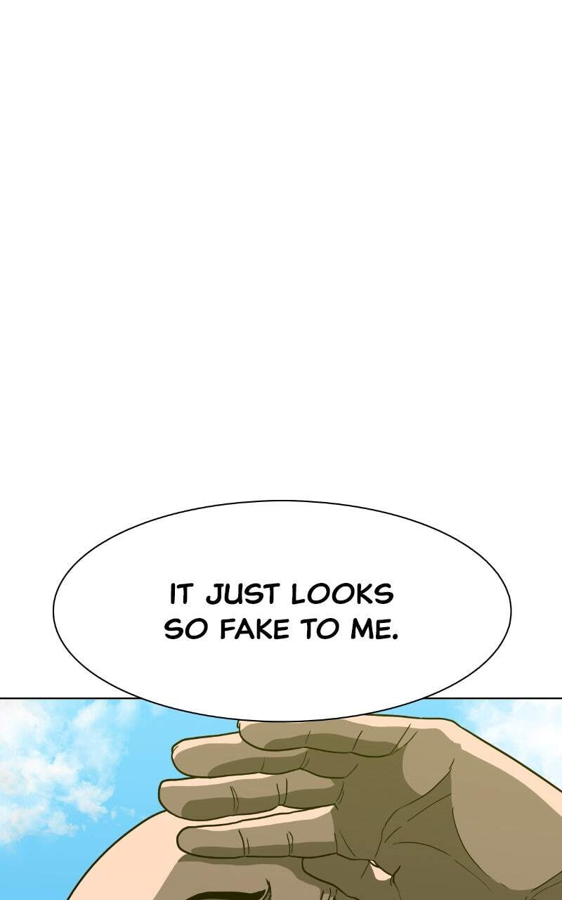 Read Graymark chapter 9 image 87 on Lezhin