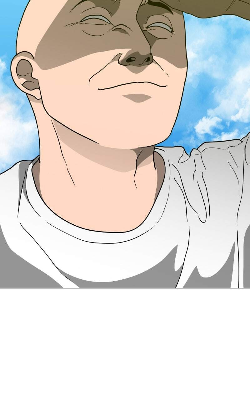 Read Graymark chapter 9 image 88 on Lezhin