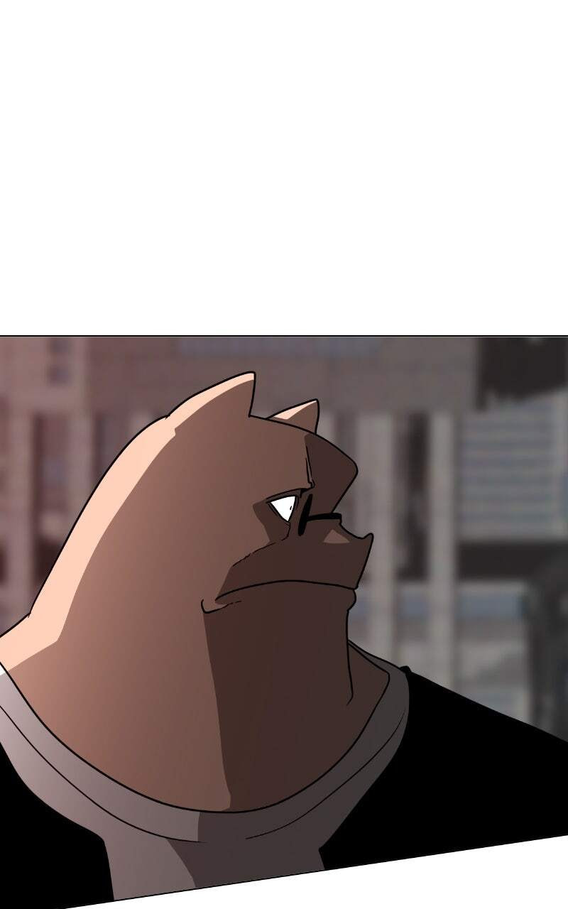 Read Graymark chapter 9 image 89 on Lezhin