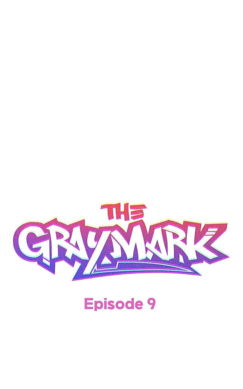Read Graymark chapter 9 image 9 on Lezhin