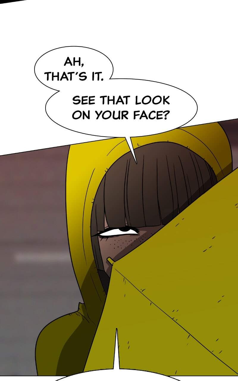 Read Graymark chapter 9 image 90 on Lezhin