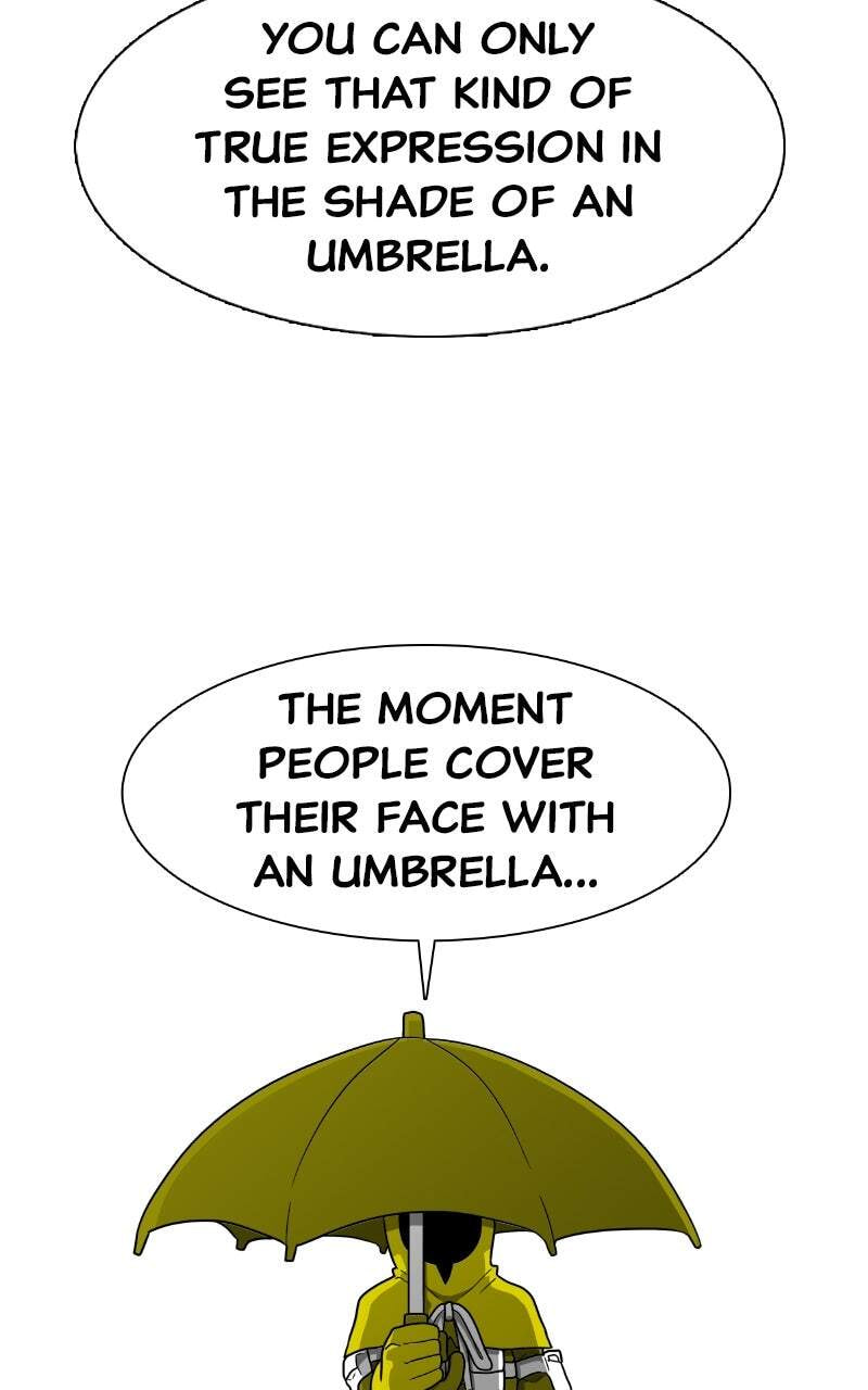 Read Graymark chapter 9 image 91 on Lezhin