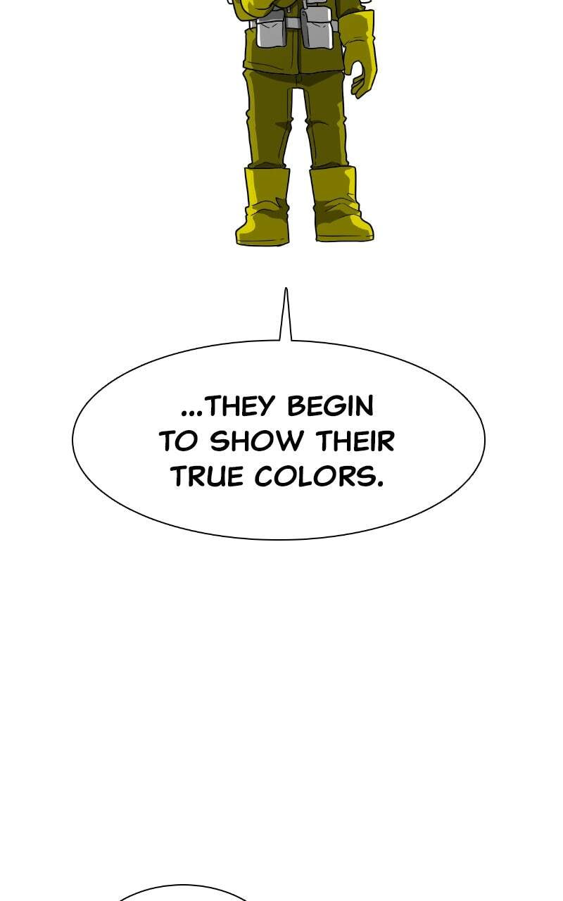 Read Graymark chapter 9 image 92 on Lezhin