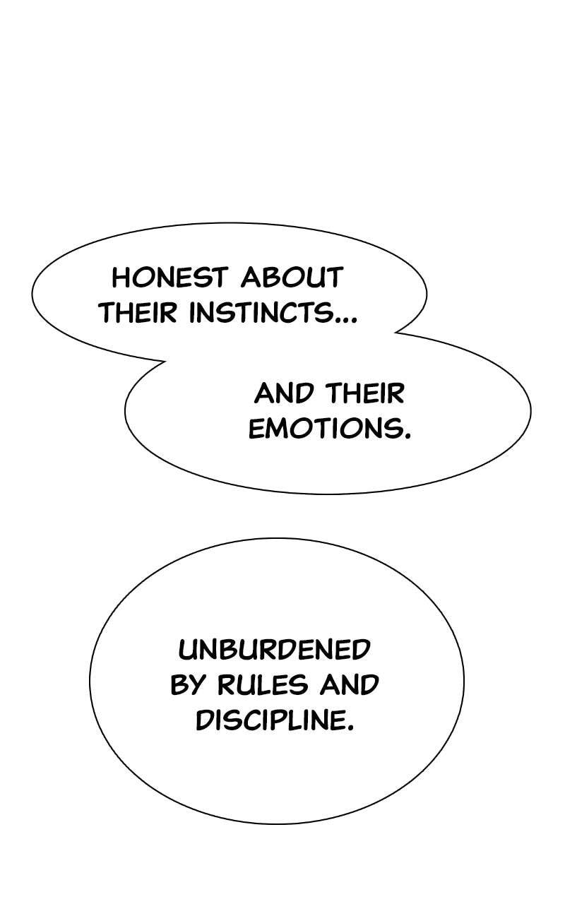 Read Graymark chapter 9 image 94 on Lezhin