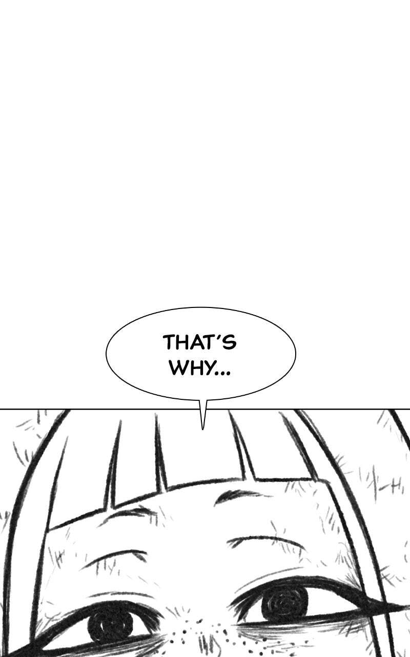Read Graymark chapter 9 image 95 on Lezhin