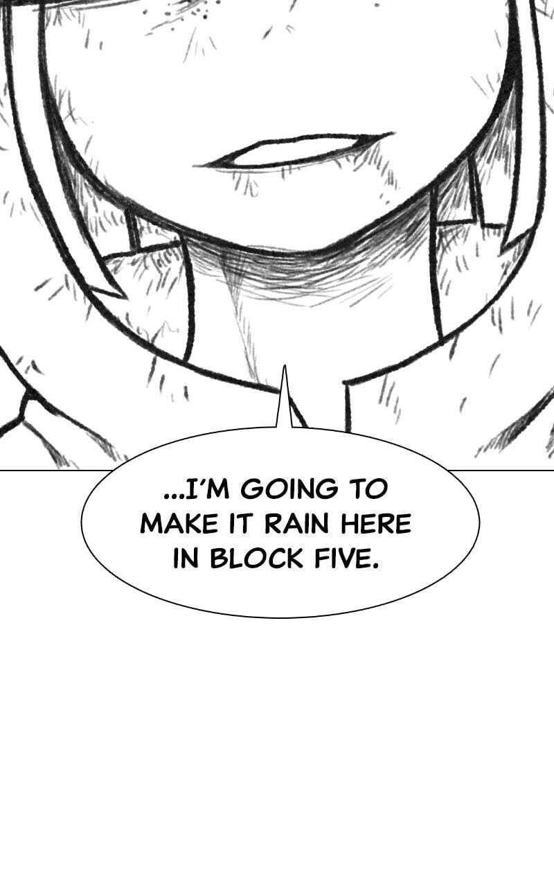 Read Graymark chapter 9 image 96 on Lezhin