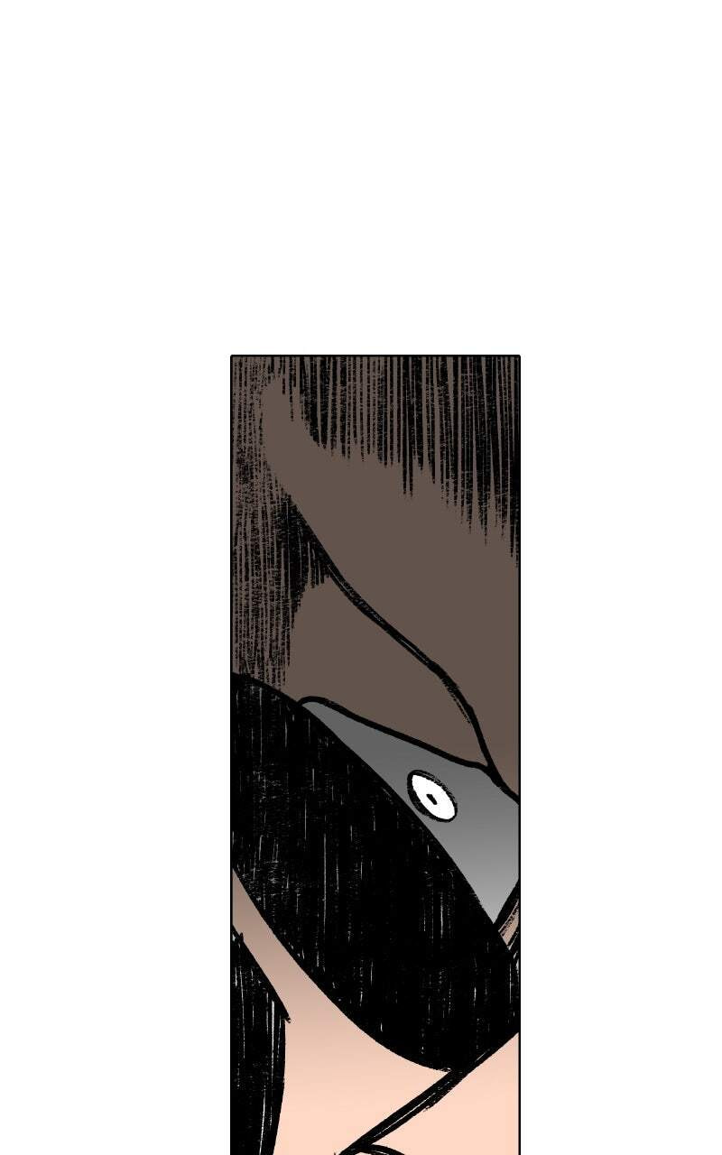 Read Graymark chapter 9 image 97 on Lezhin