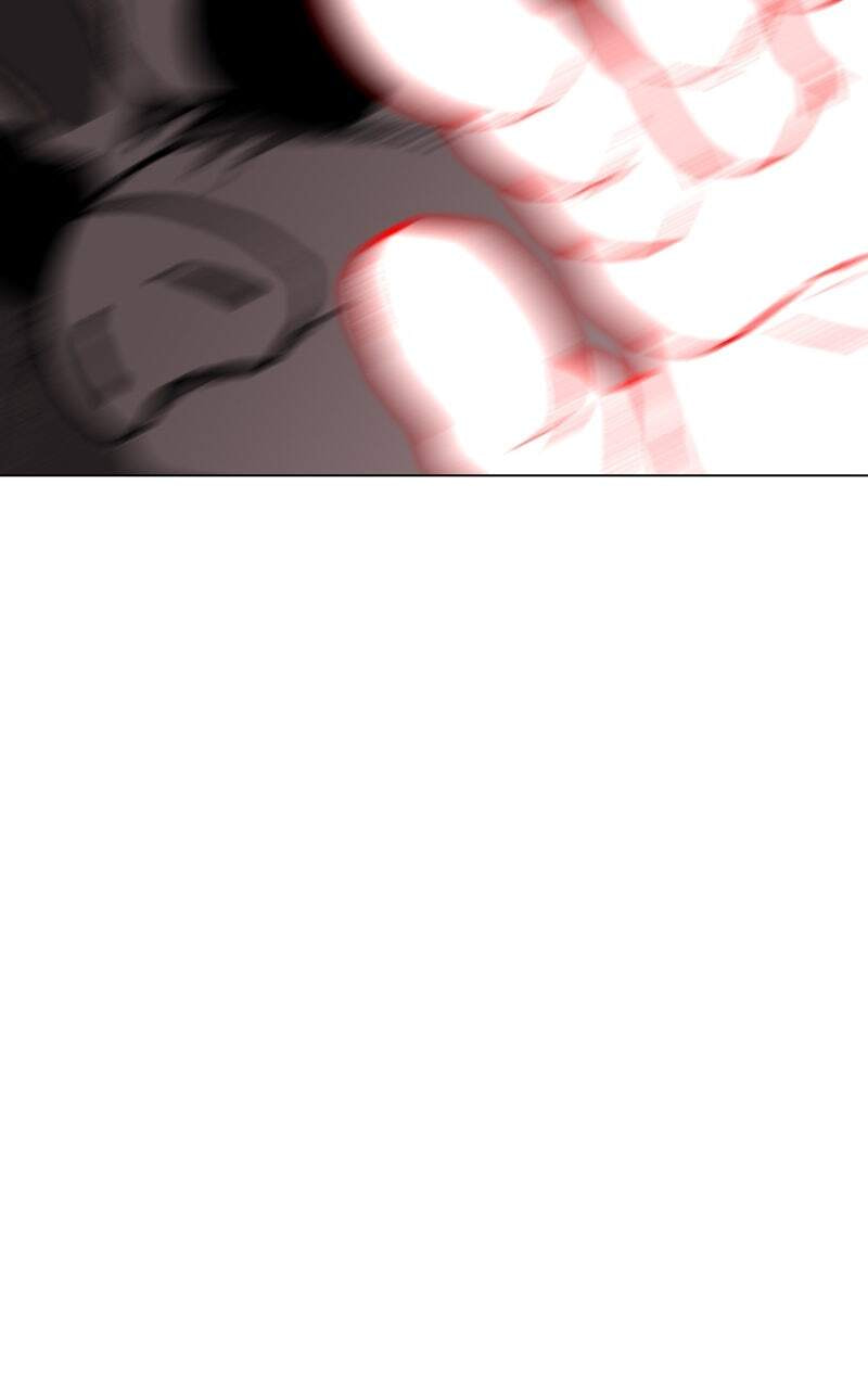 Read Graymark chapter 9 image 99 on Lezhin