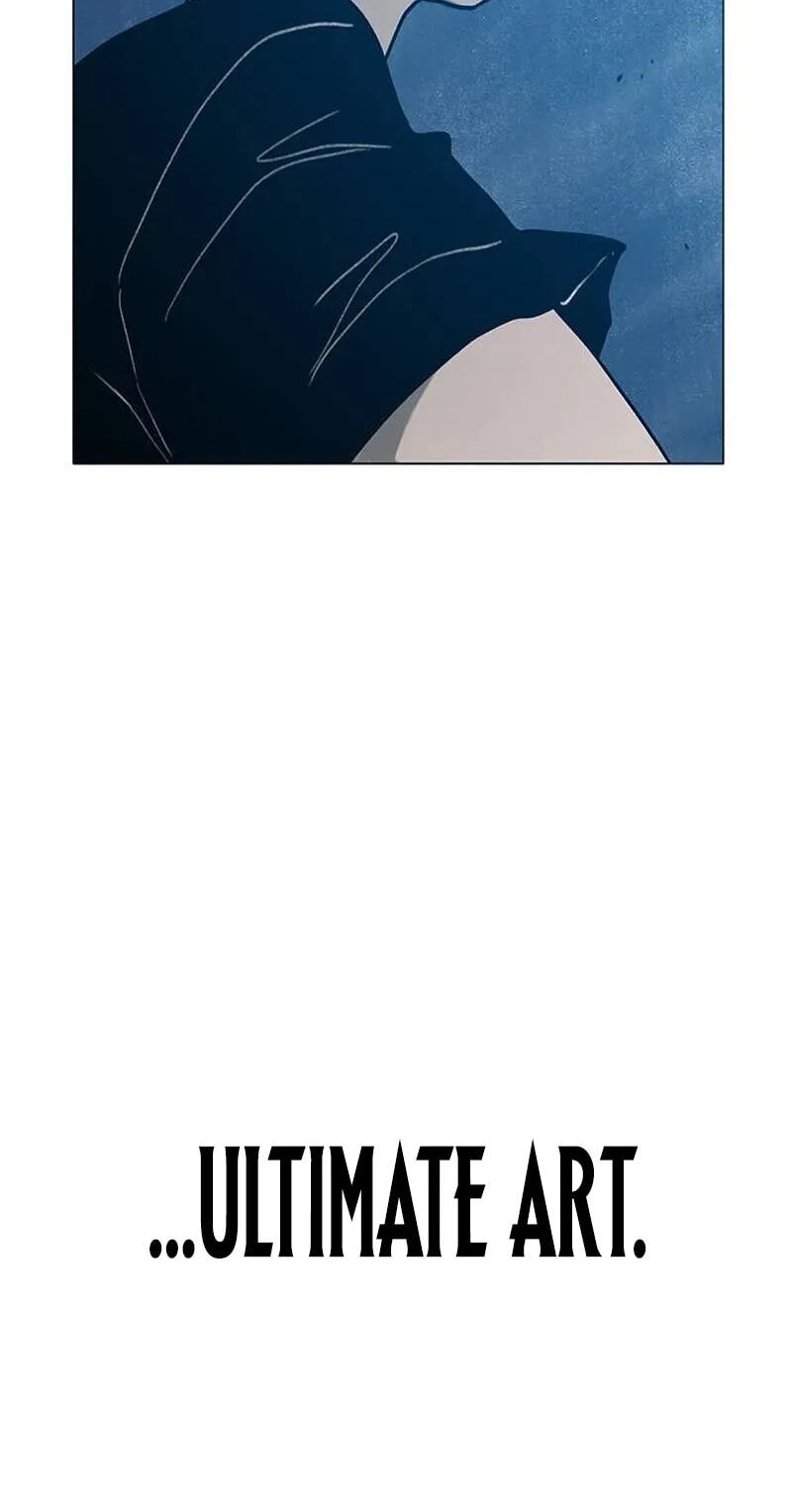 Read Graymark chapter 90 image 10 on Lezhin