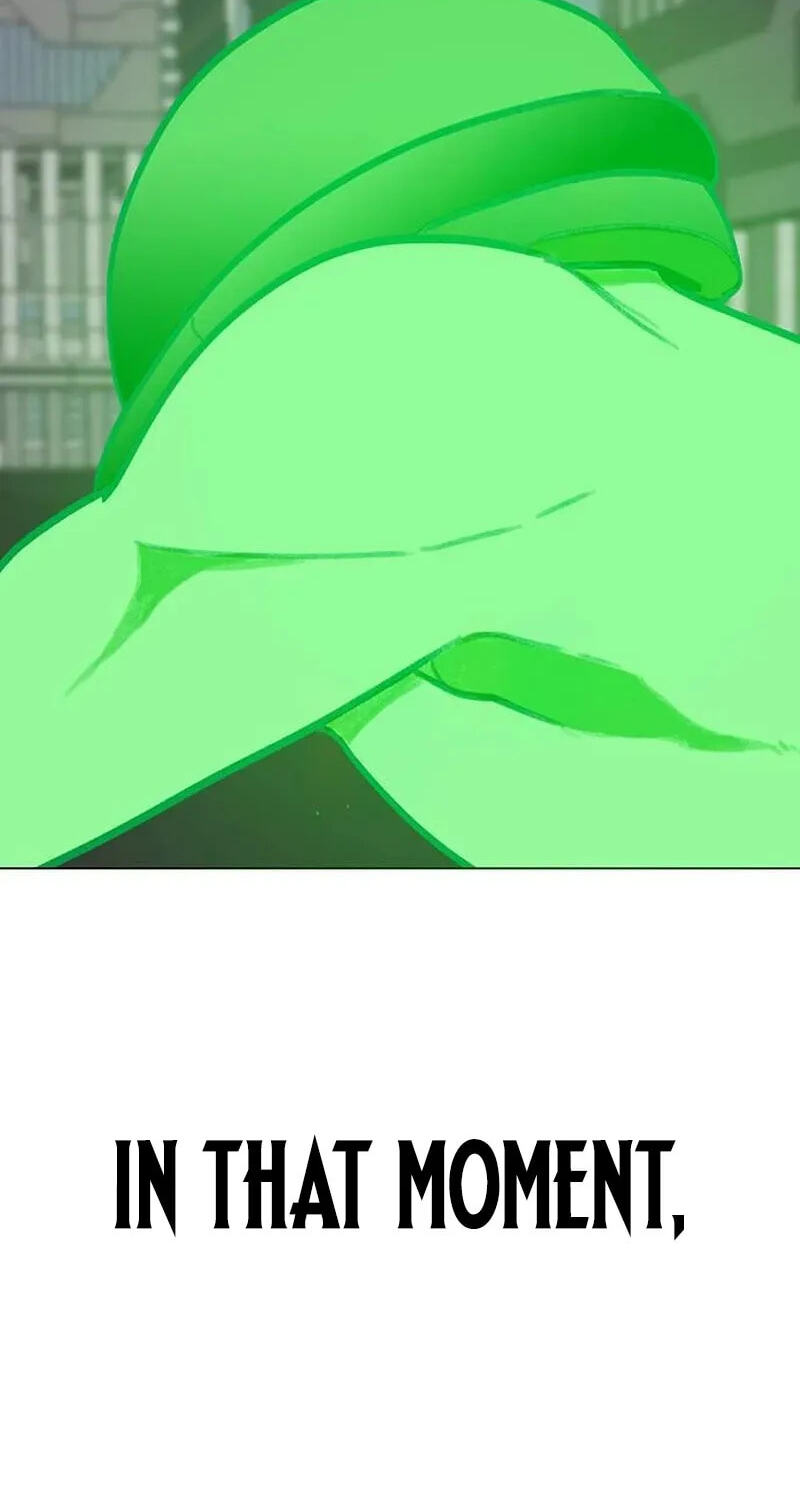 Read Graymark chapter 90 image 100 on Lezhin