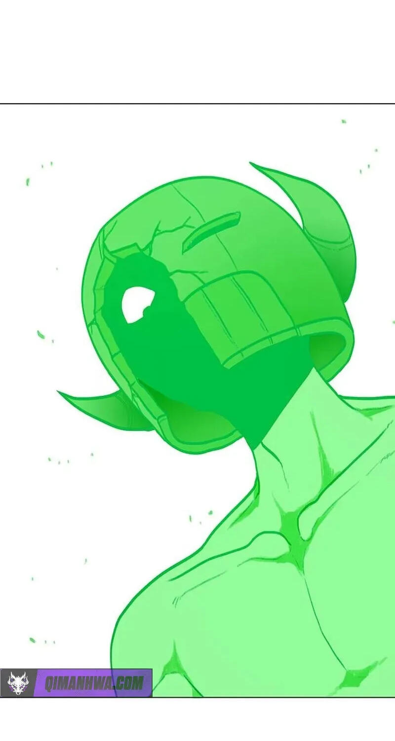 Read Graymark chapter 90 image 102 on Lezhin