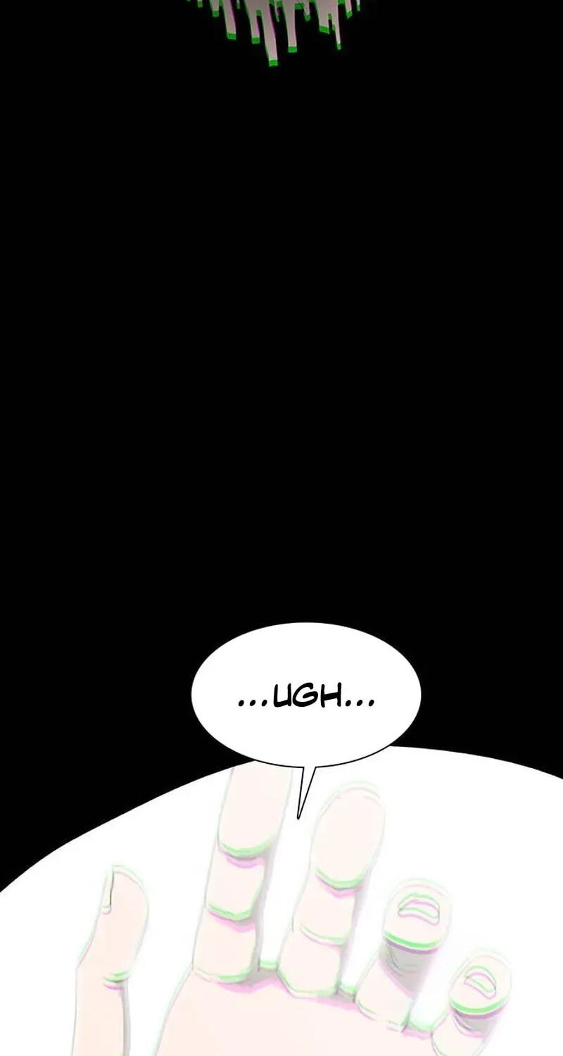 Read Graymark chapter 90 image 106 on Lezhin