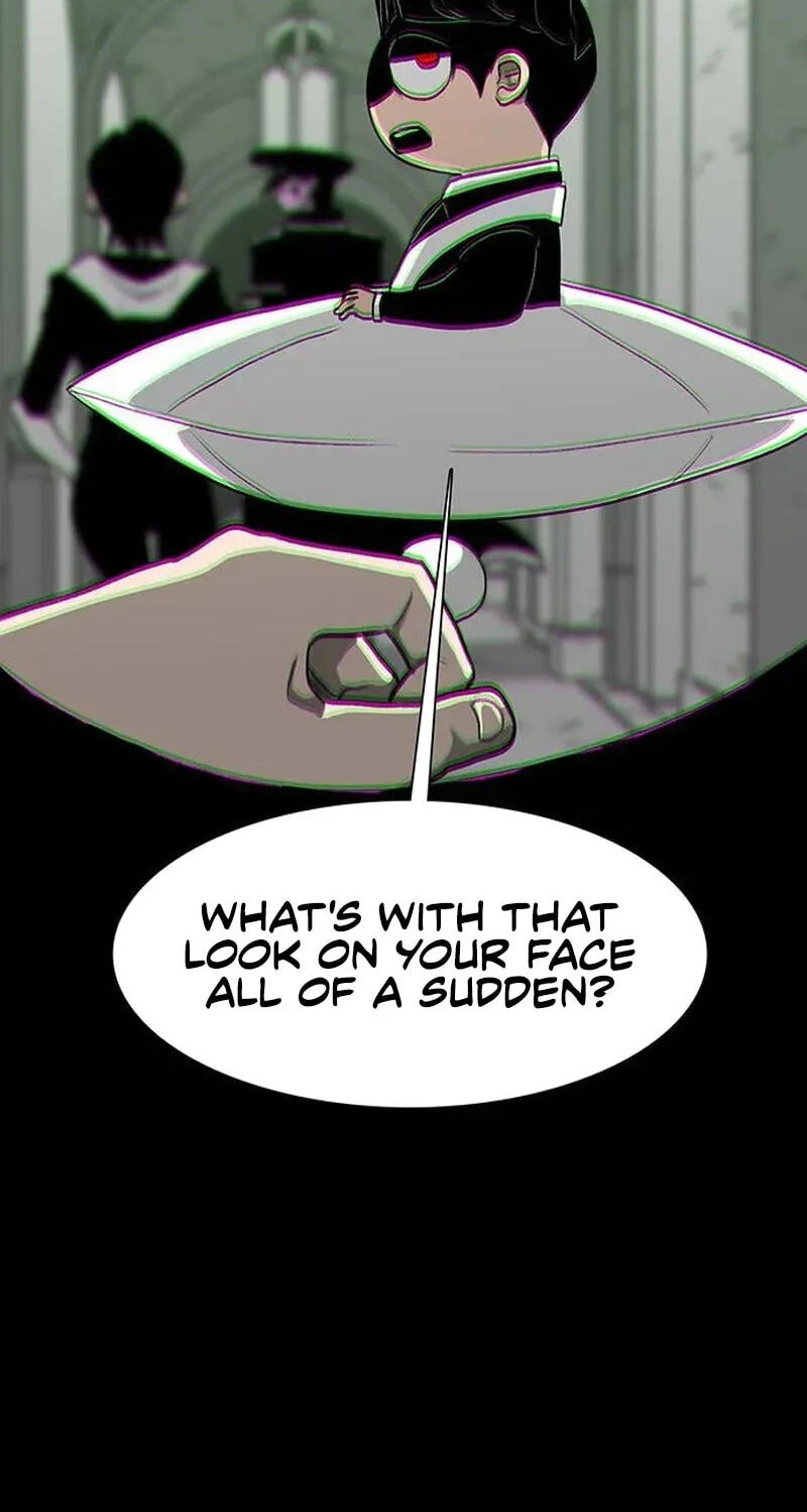 Read Graymark chapter 90 image 108 on Lezhin