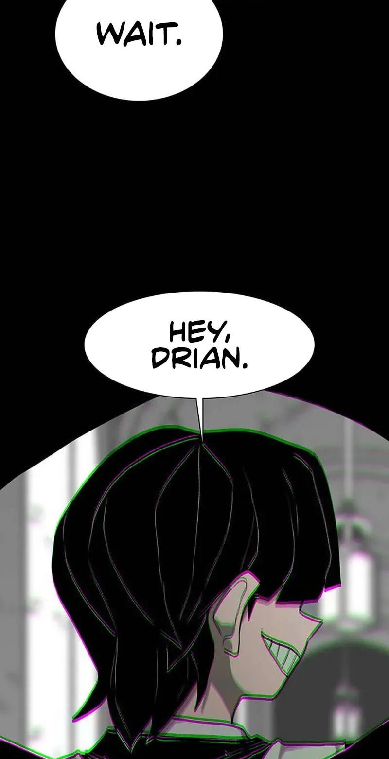 Read Graymark chapter 90 image 110 on Lezhin