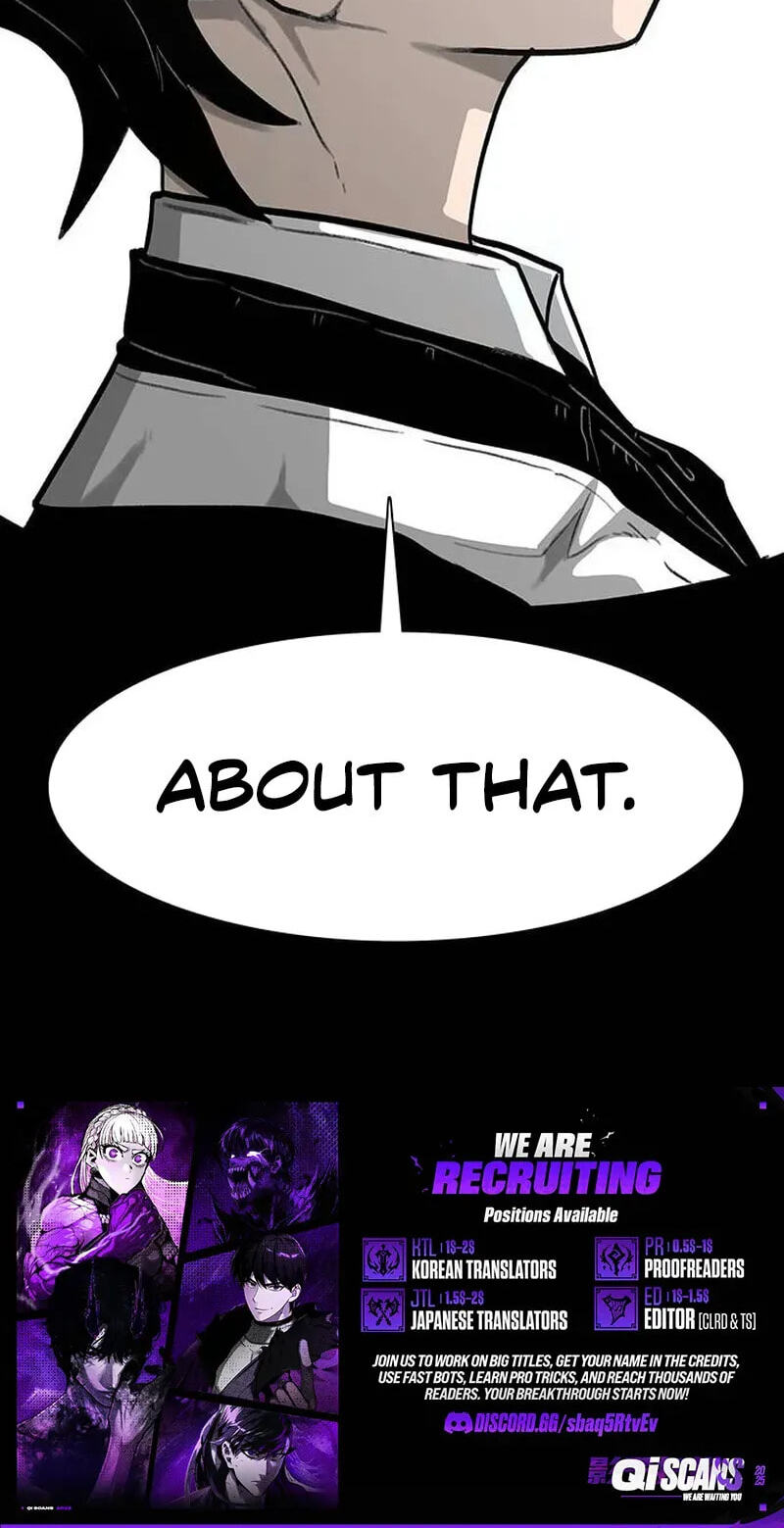 Read Graymark chapter 90 image 112 on Lezhin