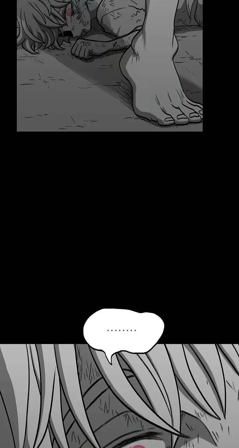 Read Graymark chapter 90 image 17 on Lezhin