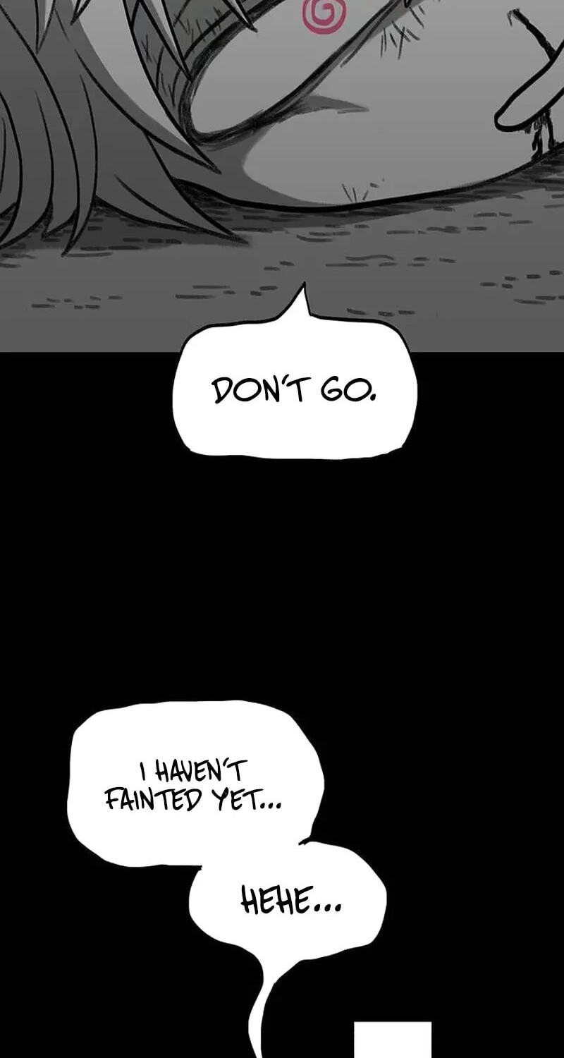 Read Graymark chapter 90 image 18 on Lezhin