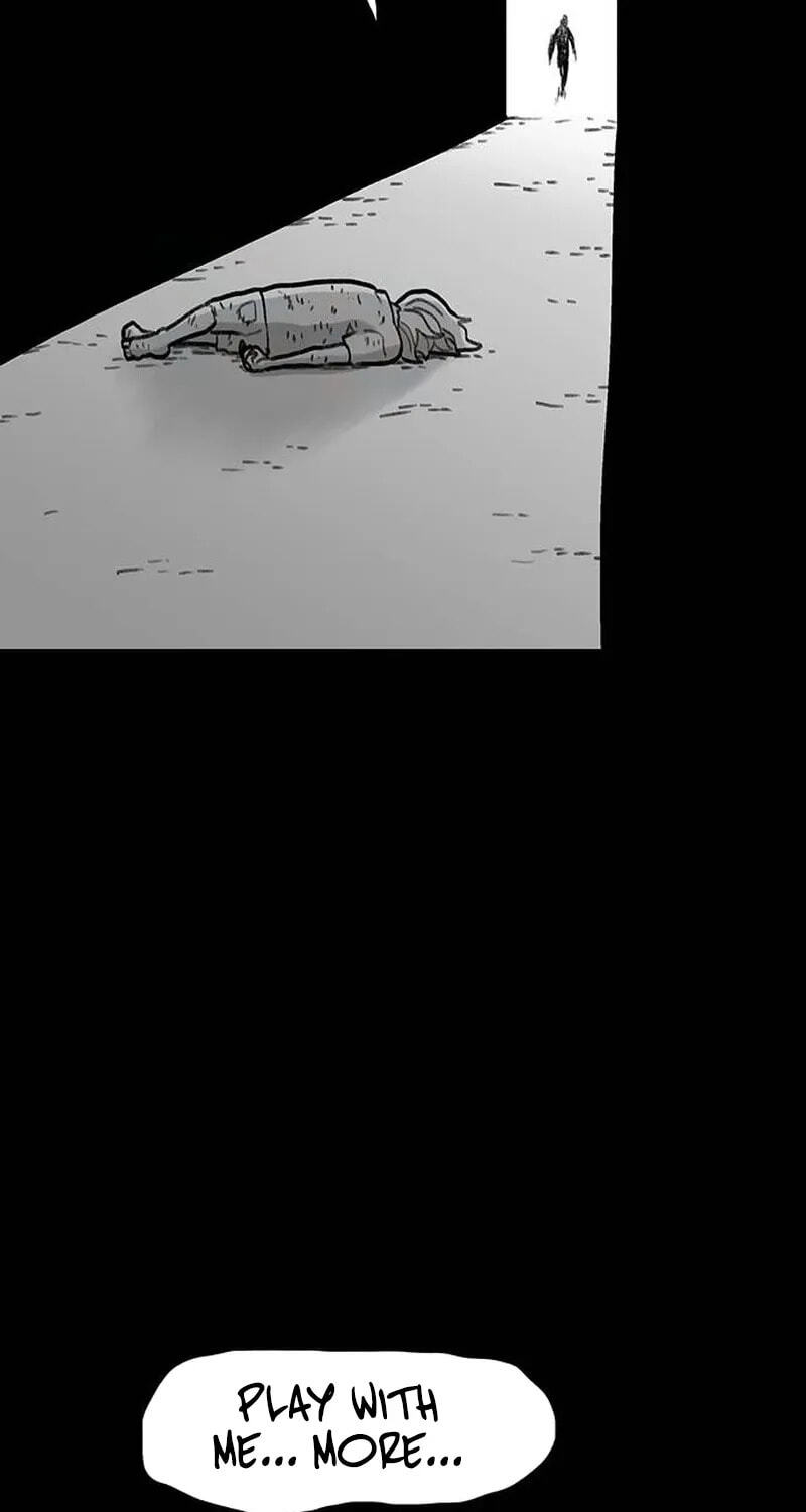 Read Graymark chapter 90 image 19 on Lezhin