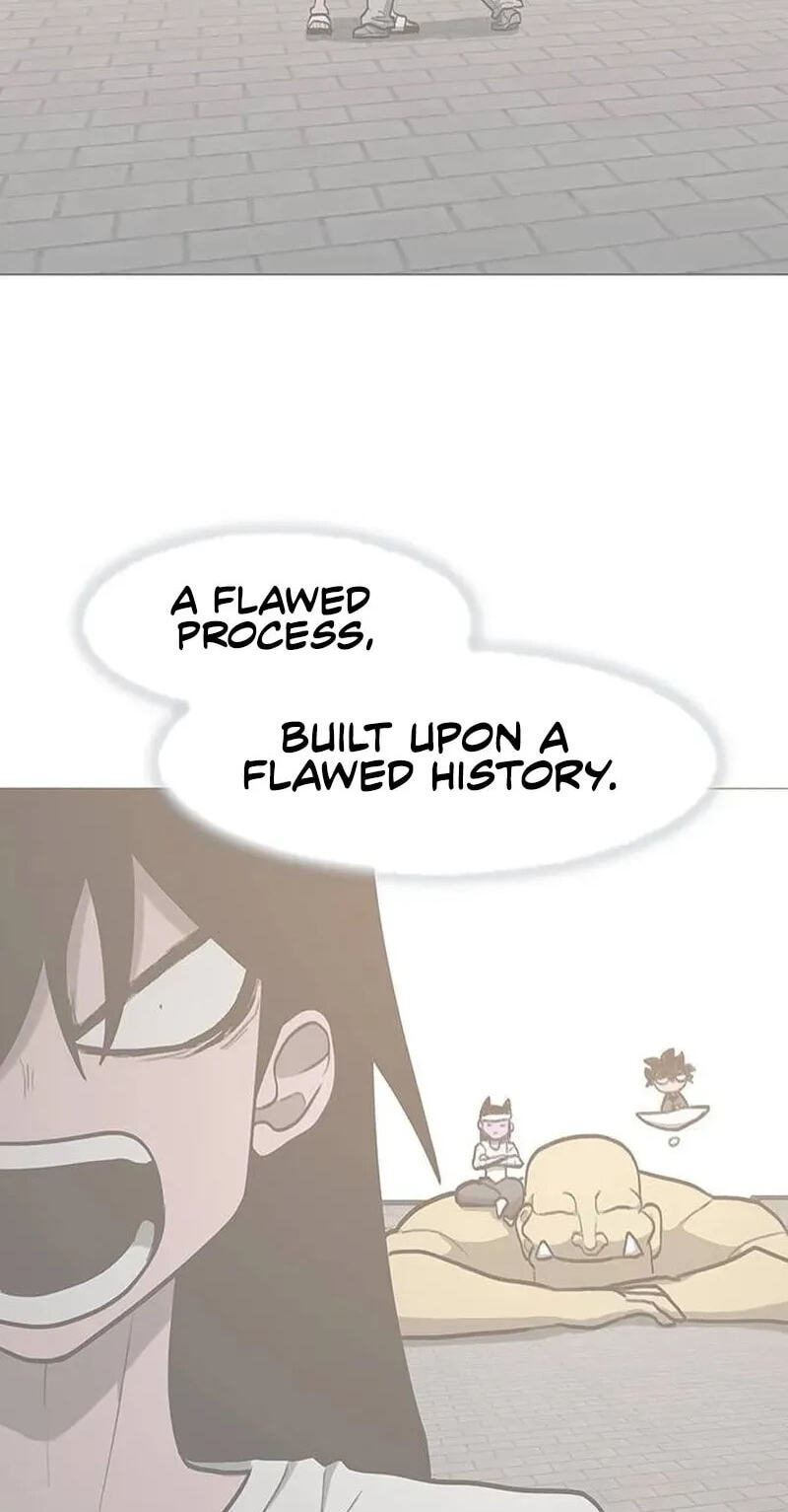Read Graymark chapter 90 image 2 on Lezhin