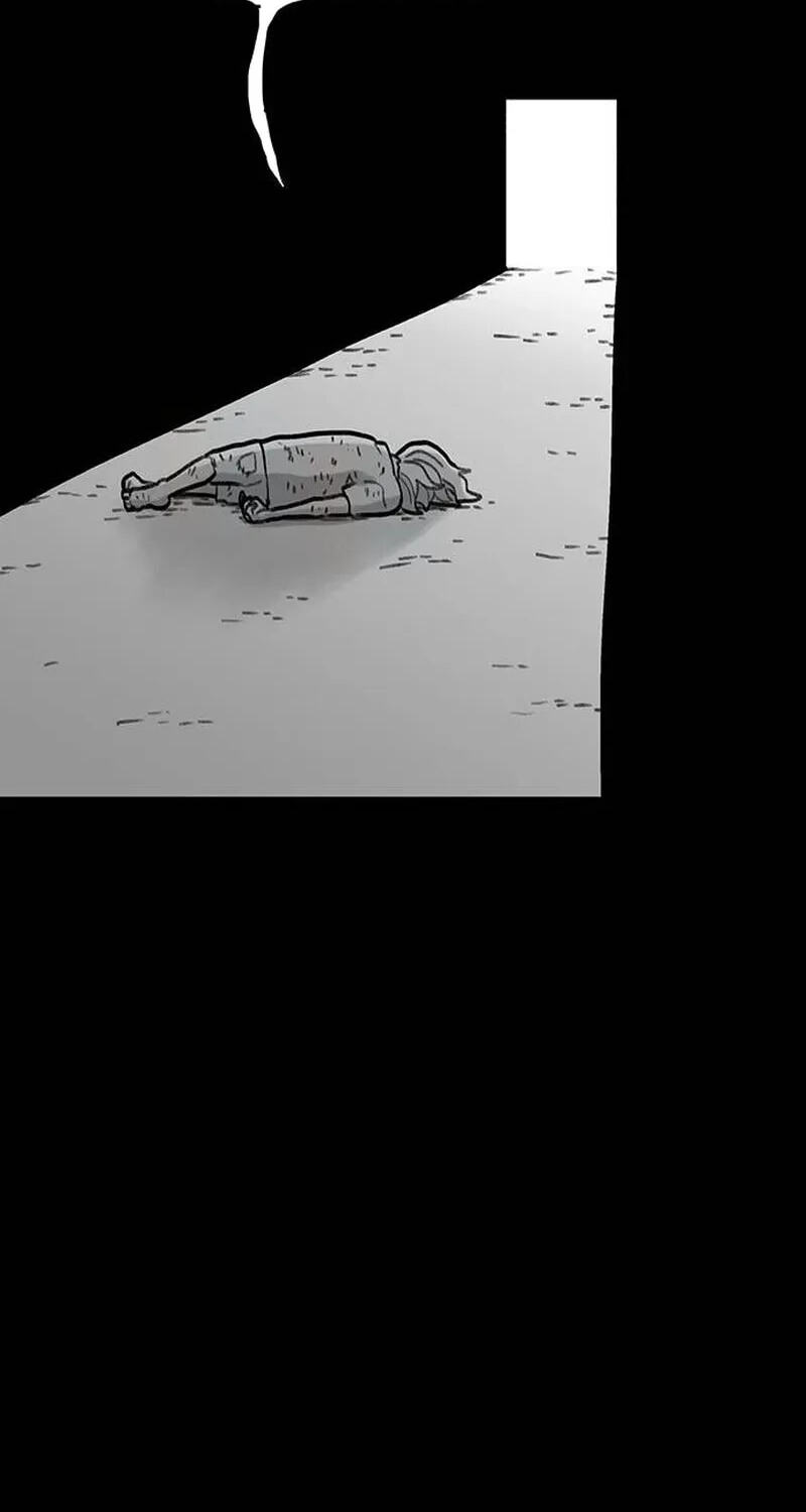 Read Graymark chapter 90 image 20 on Lezhin