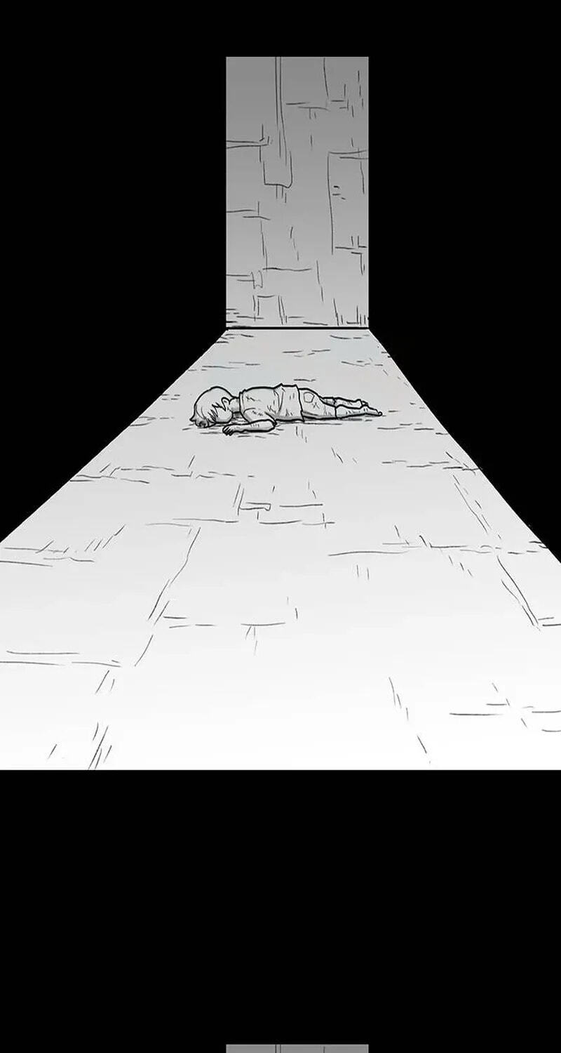 Read Graymark chapter 90 image 21 on Lezhin