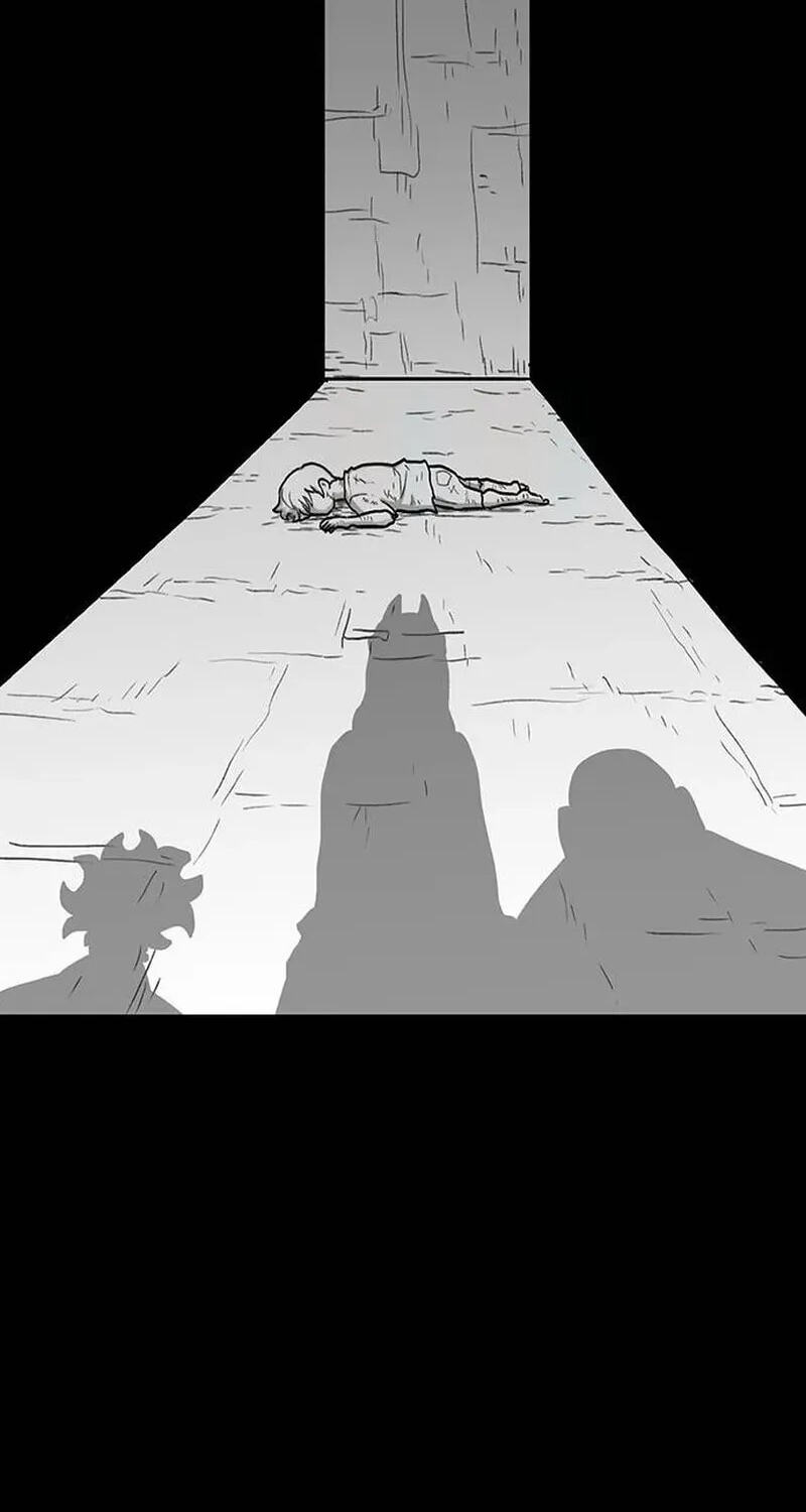 Read Graymark chapter 90 image 22 on Lezhin