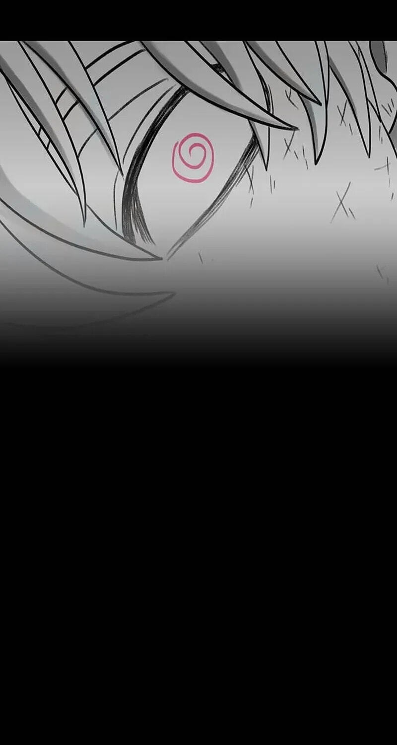 Read Graymark chapter 90 image 23 on Lezhin
