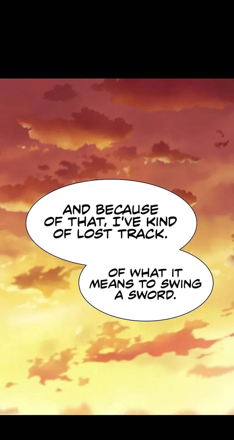 Read Graymark chapter 90 image 27 on Lezhin