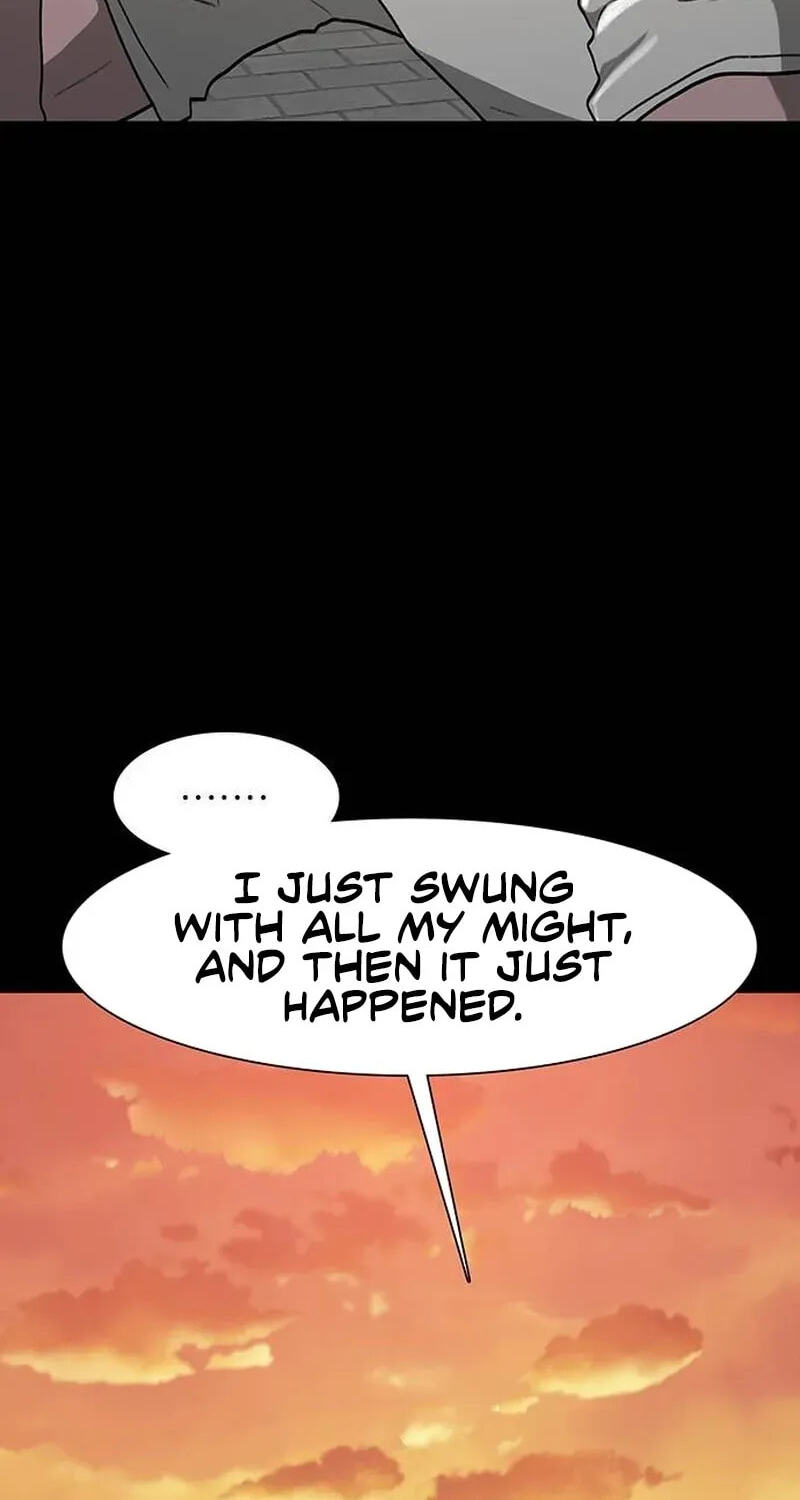 Read Graymark chapter 90 image 30 on Lezhin