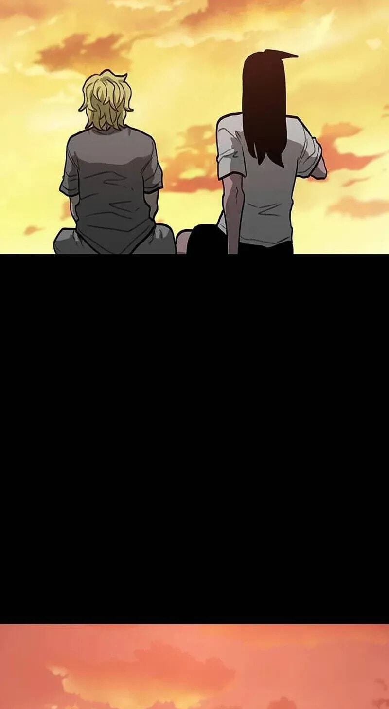 Read Graymark chapter 90 image 31 on Lezhin