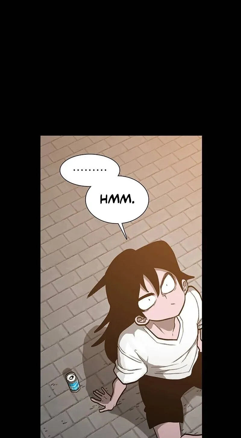 Read Graymark chapter 90 image 34 on Lezhin