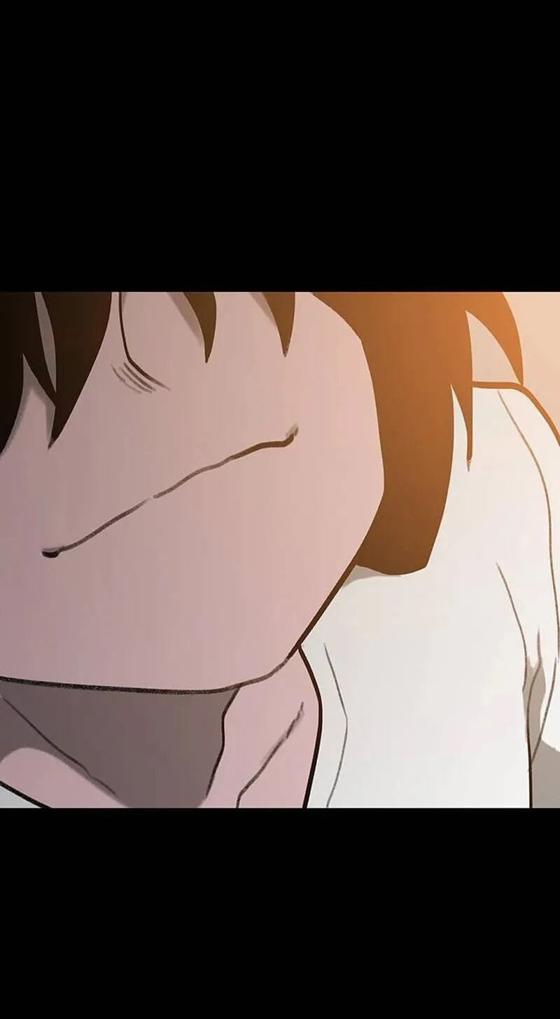Read Graymark chapter 90 image 37 on Lezhin