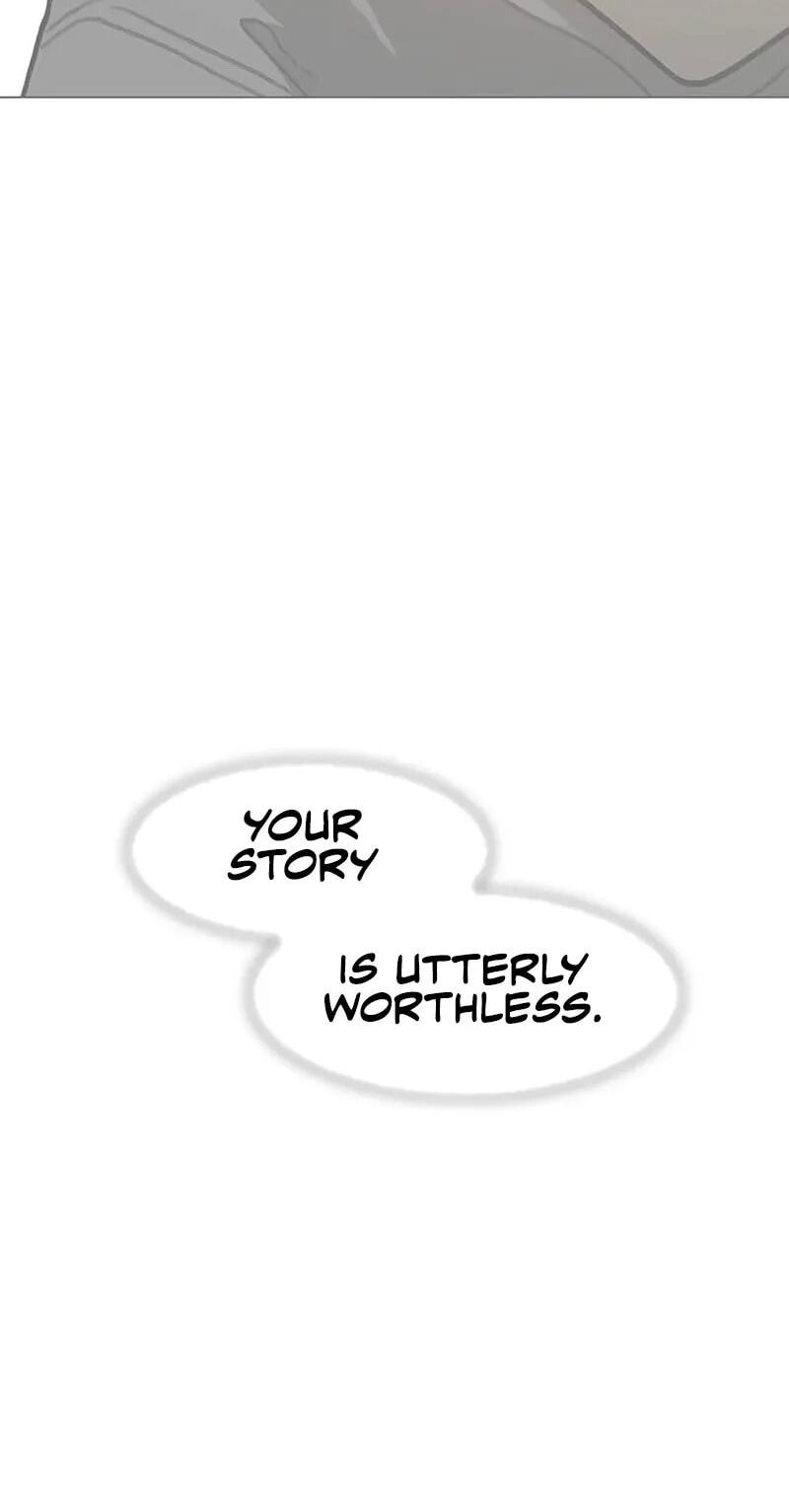 Read Graymark chapter 90 image 4 on Lezhin