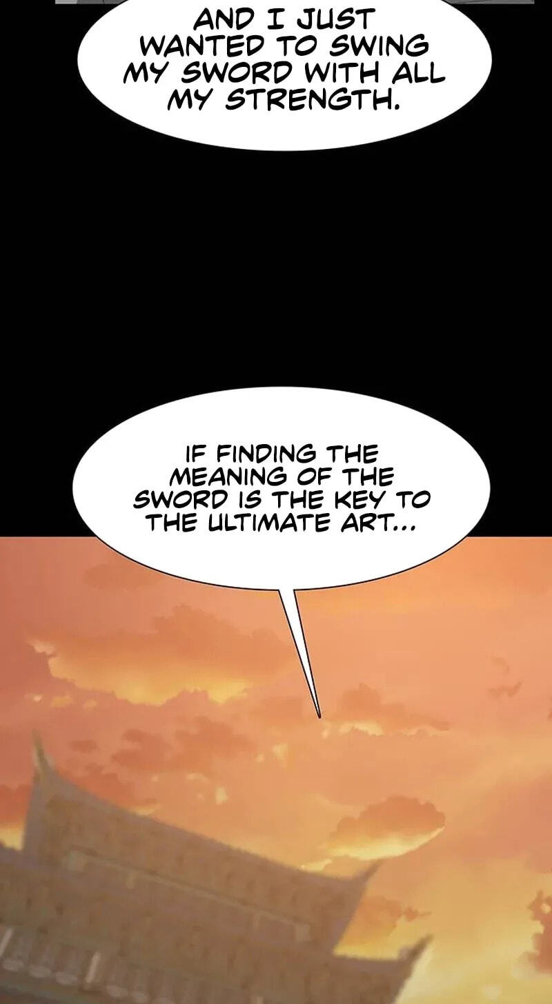 Read Graymark chapter 90 image 40 on Lezhin