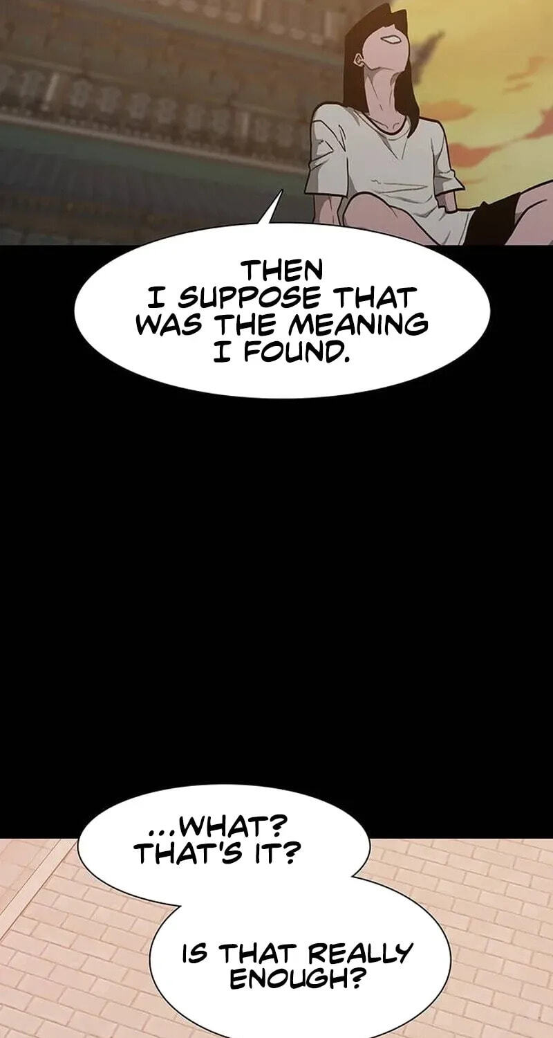 Read Graymark chapter 90 image 41 on Lezhin