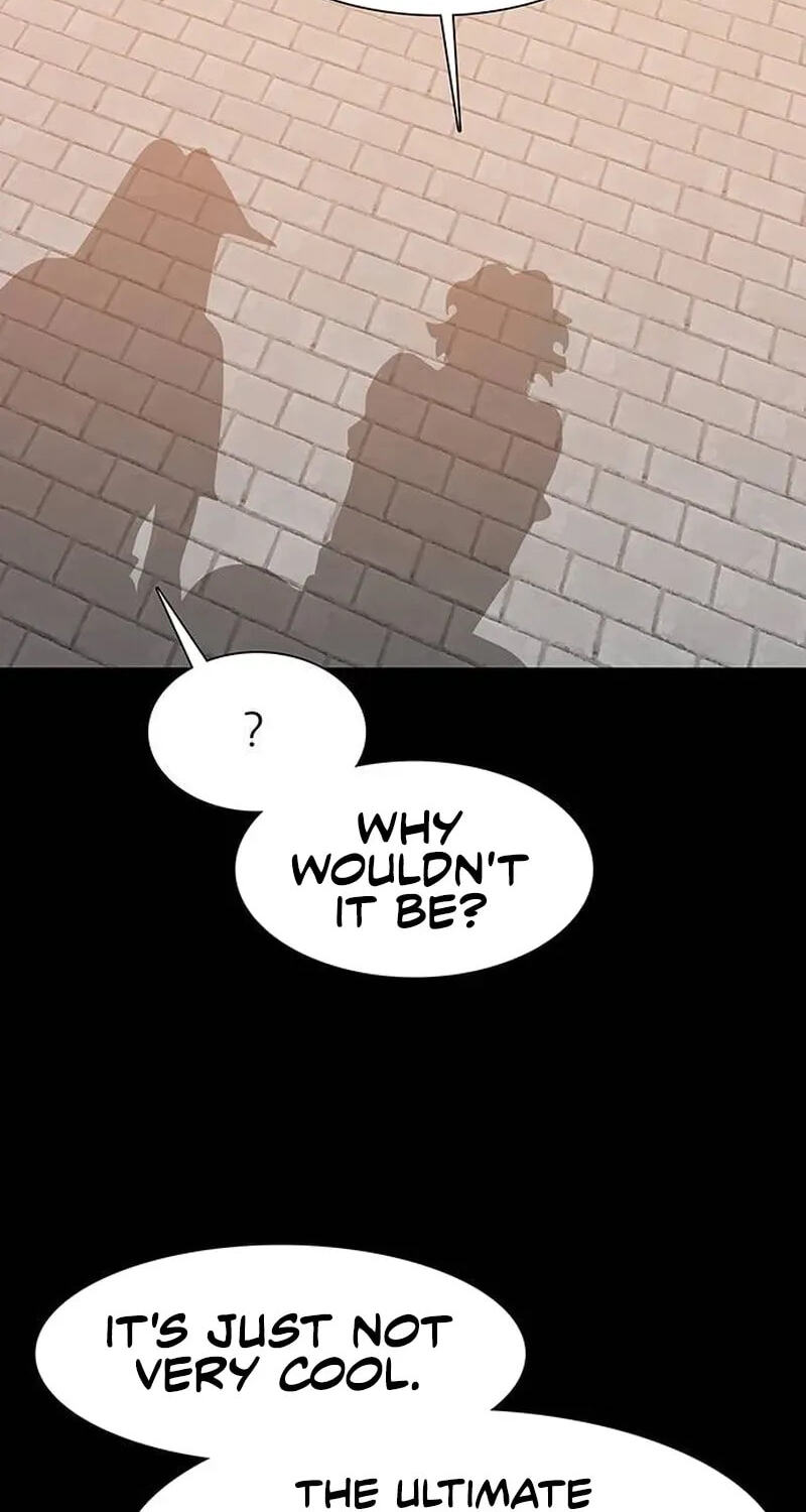 Read Graymark chapter 90 image 42 on Lezhin