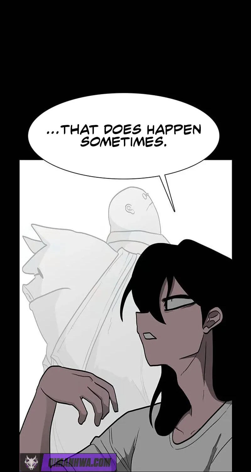 Read Graymark chapter 90 image 44 on Lezhin