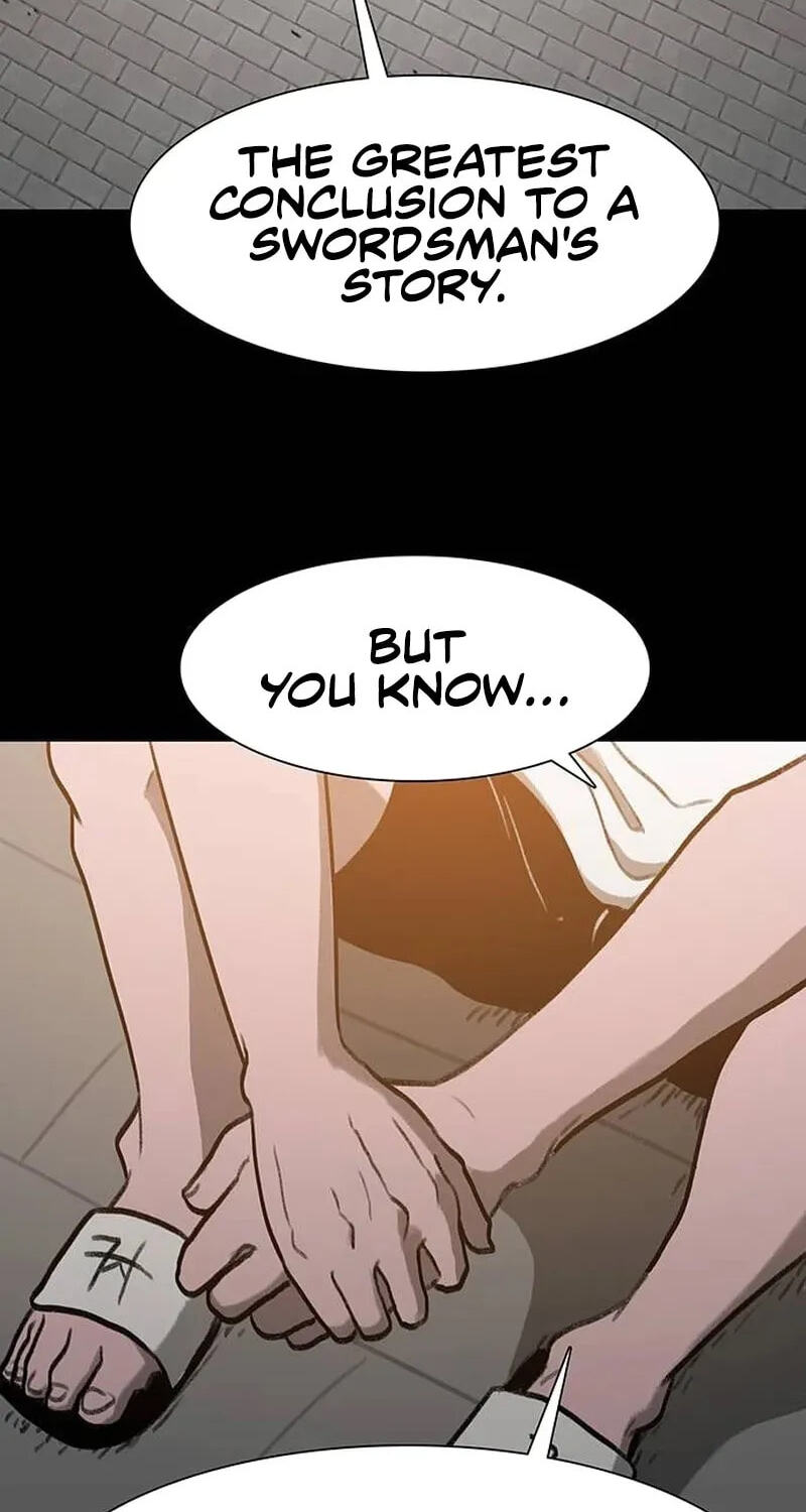 Read Graymark chapter 90 image 46 on Lezhin