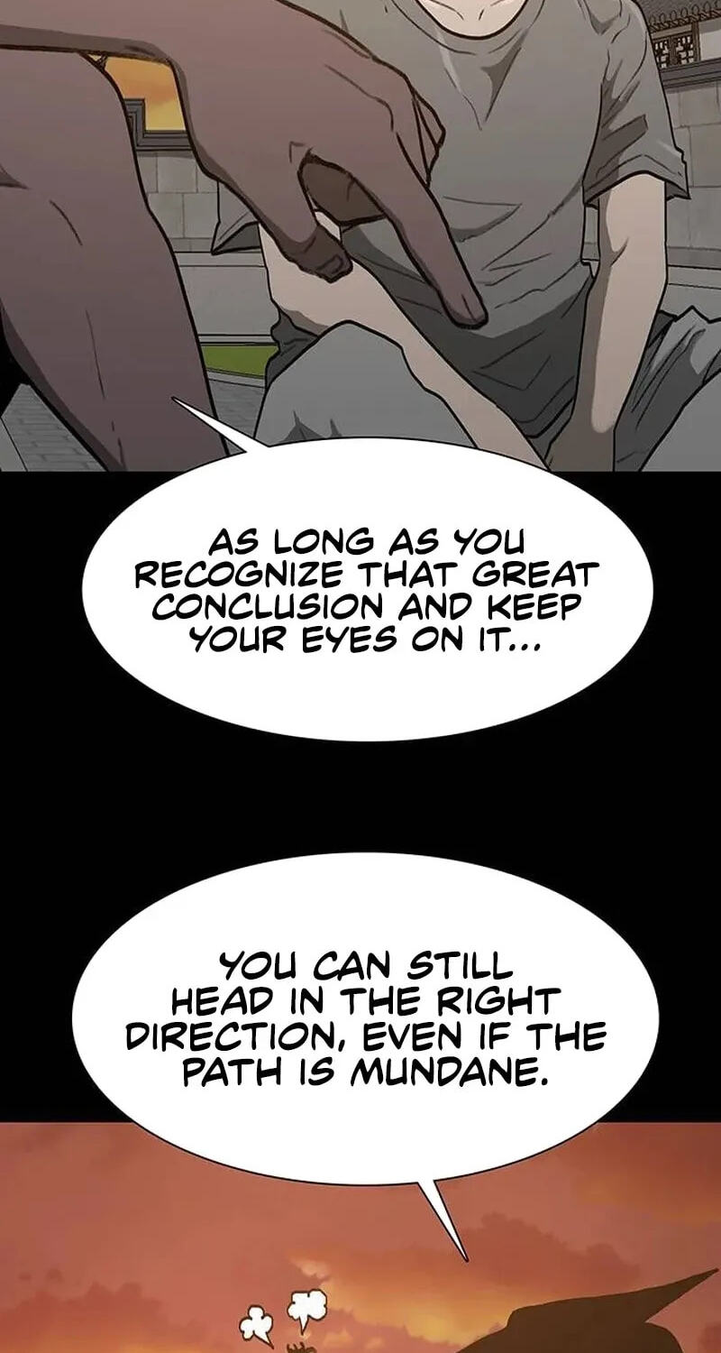 Read Graymark chapter 90 image 48 on Lezhin
