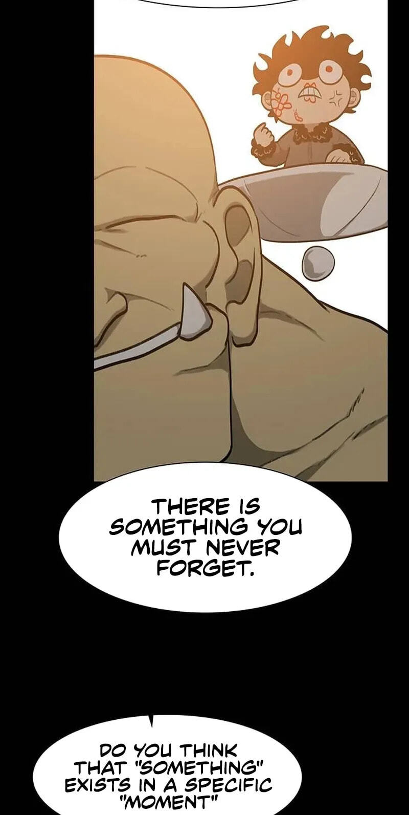 Read Graymark chapter 90 image 56 on Lezhin