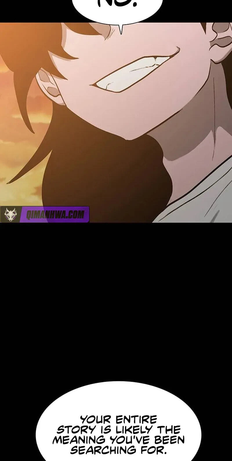 Read Graymark chapter 90 image 58 on Lezhin