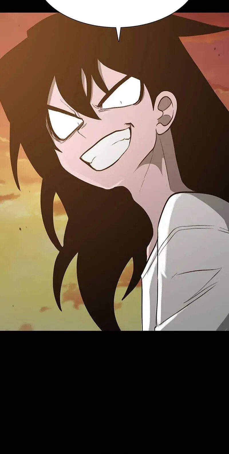Read Graymark chapter 90 image 59 on Lezhin