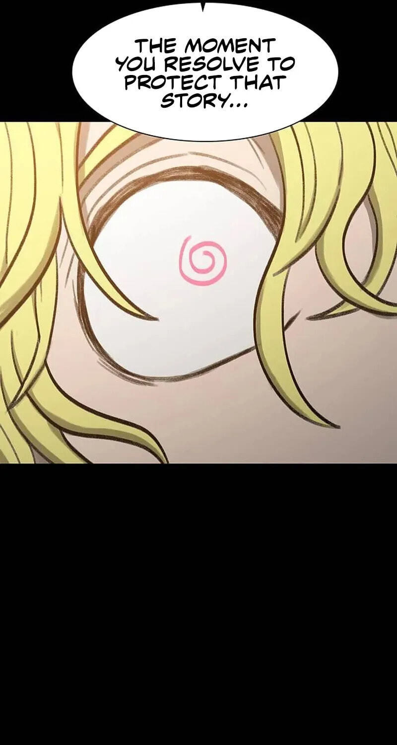 Read Graymark chapter 90 image 60 on Lezhin