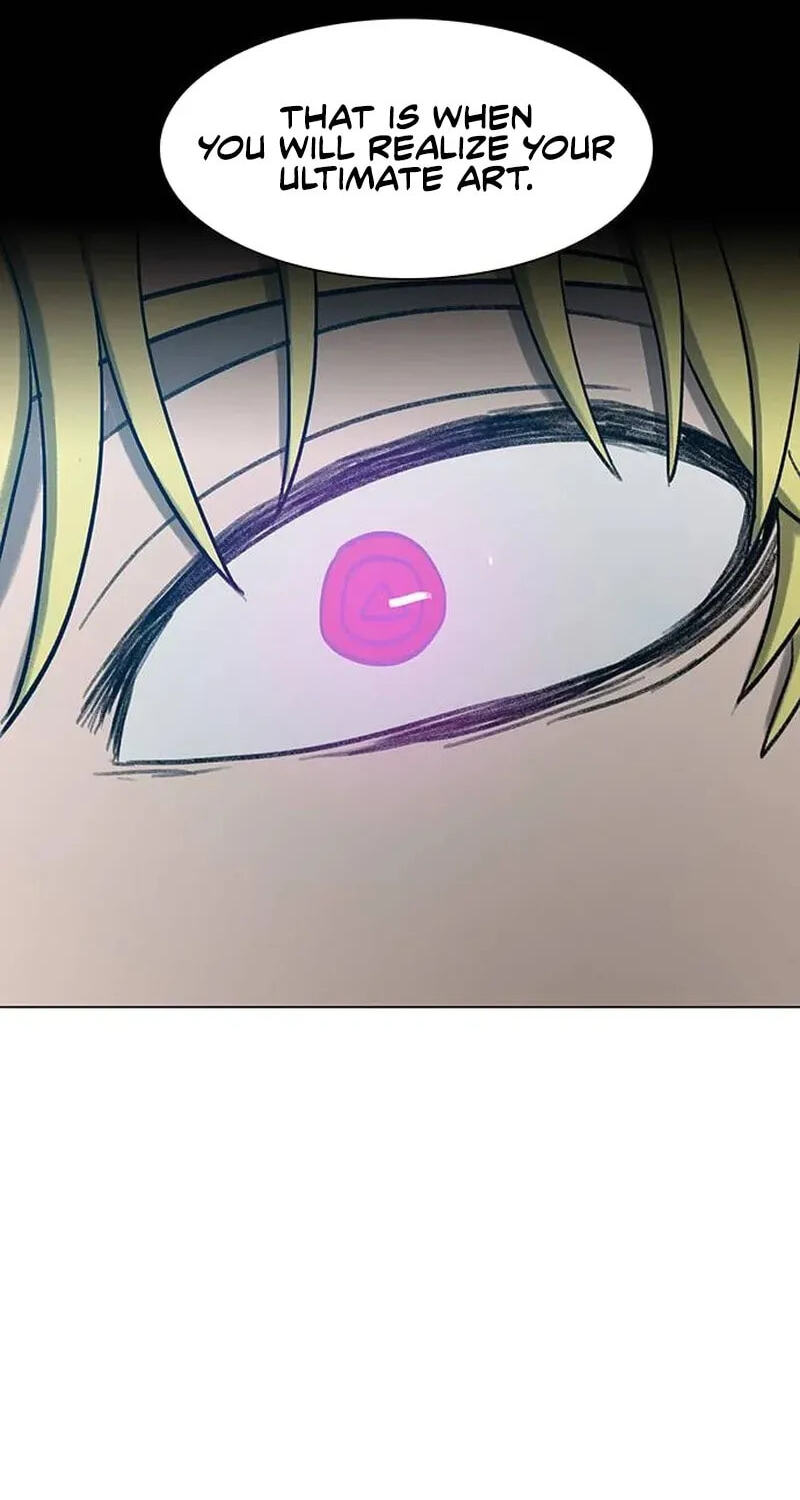 Read Graymark chapter 90 image 61 on Lezhin