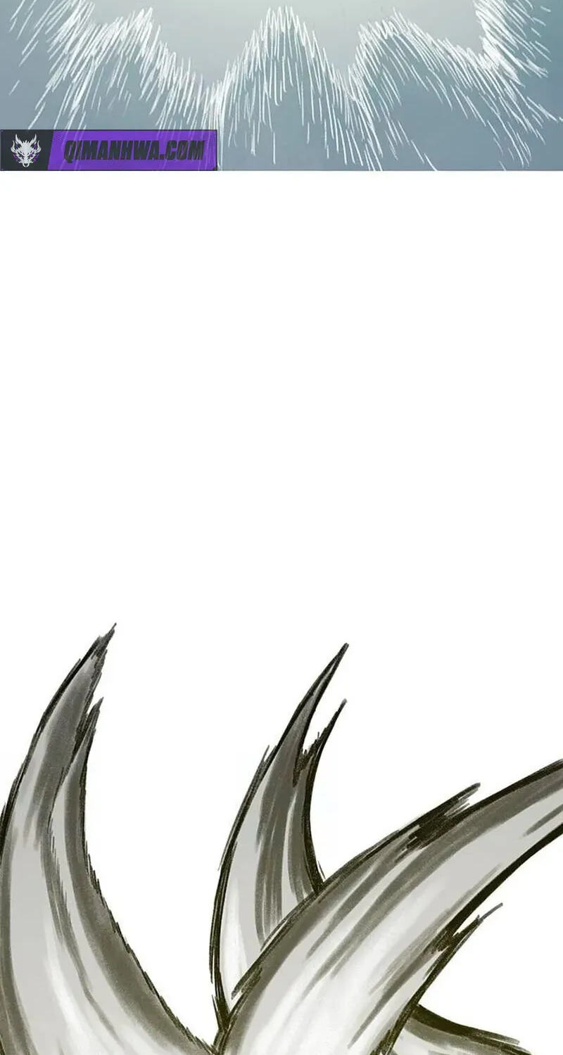 Read Graymark chapter 90 image 63 on Lezhin