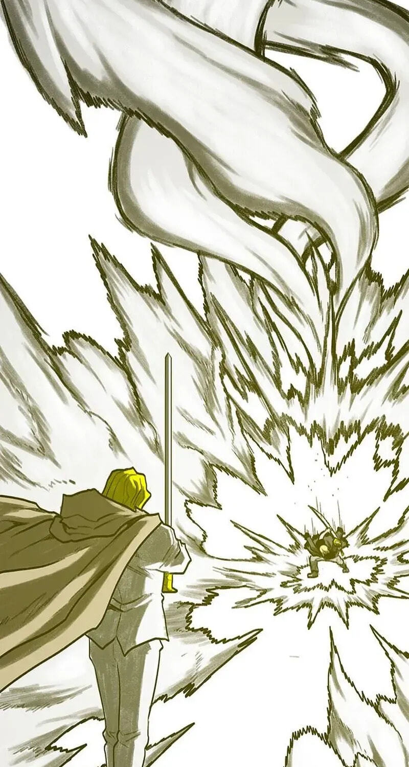 Read Graymark chapter 90 image 64 on Lezhin