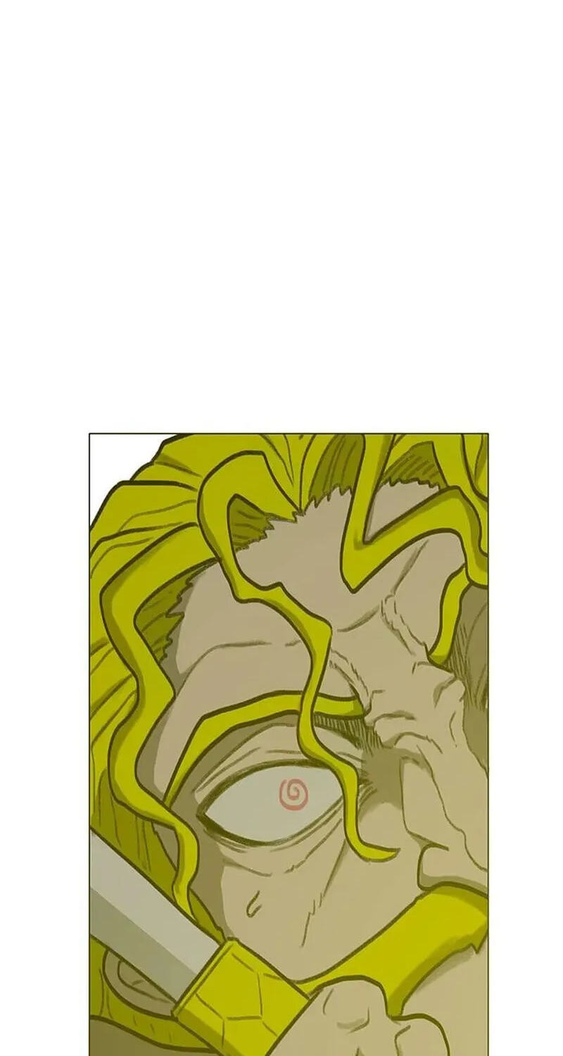 Read Graymark chapter 90 image 67 on Lezhin