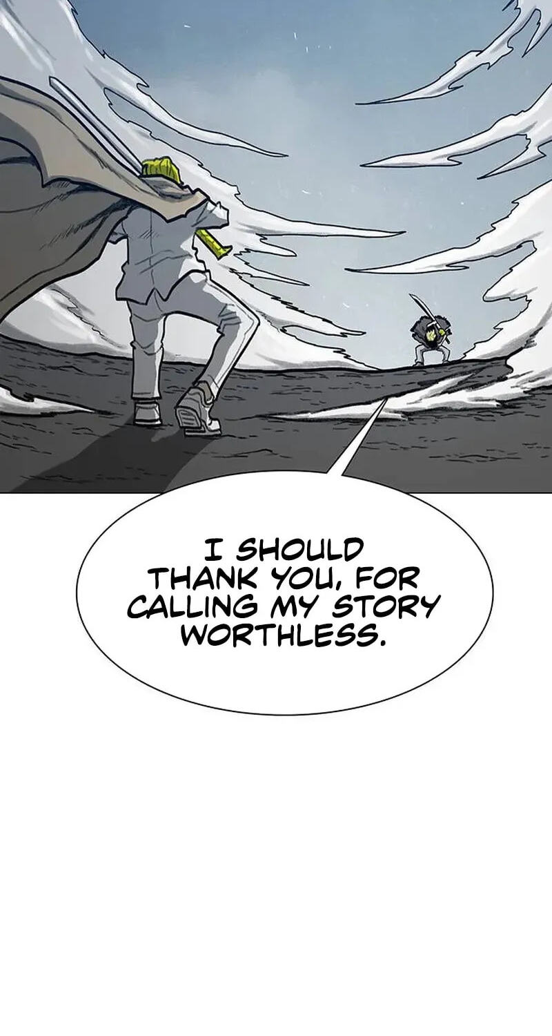 Read Graymark chapter 90 image 69 on Lezhin