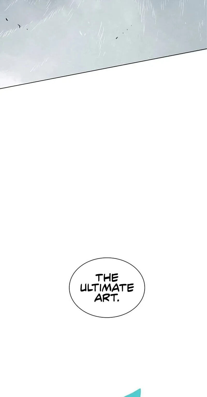 Read Graymark chapter 90 image 7 on Lezhin