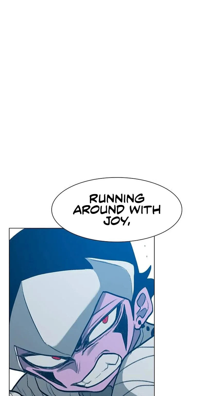 Read Graymark chapter 90 image 72 on Lezhin
